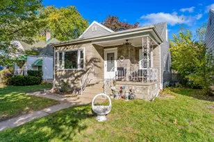 3143 Pkwy N St, Hammond, IN 46323 - Photo 4