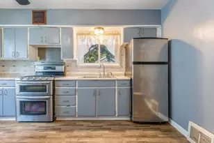 3143 Pkwy N St, Hammond, IN 46323 - Photo 30