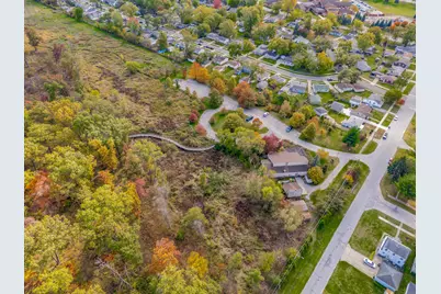 3143 Parkway North Street, Hammond, IN 46323 - Photo 18