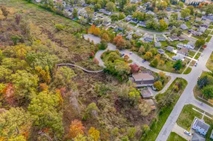 3143 Pkwy N St, Hammond, IN 46323 - Photo 18