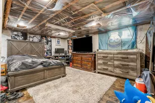 3143 Pkwy N St, Hammond, IN 46323 - Photo 42