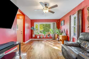 3143 Pkwy N St, Hammond, IN 46323 - Photo 26