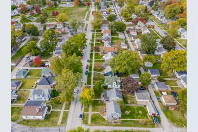 3143 Parkway North Street, Hammond, IN 46323 - Photo 28