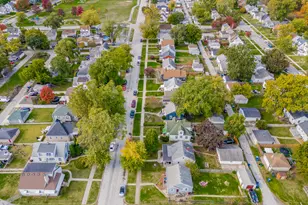 3143 Pkwy N St, Hammond, IN 46323 - Photo 28