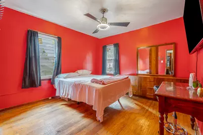 3143 Parkway North Street, Hammond, IN 46323 - Photo 34