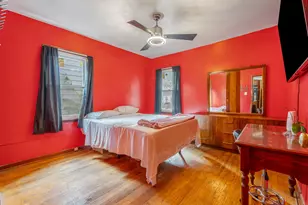 3143 Pkwy N St, Hammond, IN 46323 - Photo 34