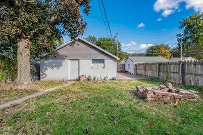 3143 Parkway North Street, Hammond, IN 46323 - Photo 16