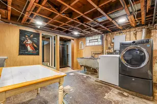 3143 Pkwy N St, Hammond, IN 46323 - Photo 38