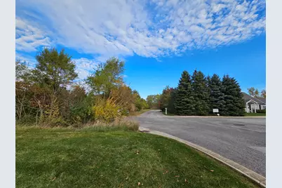 7961 Harrison Place, Merrillville, IN 46410 - Photo 2