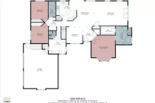 467 N 211 E, Valparaiso, IN 46383 - Photo 40