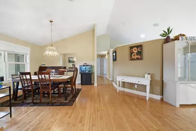 467 N 211 E, Valparaiso, IN 46383 - Photo 6