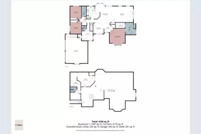 467 N 211 E, Valparaiso, IN 46383 - Photo 42