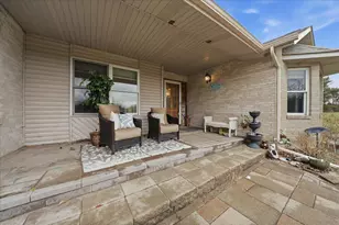 467 N 211 E, Valparaiso, IN 46383 - Photo 4