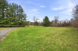 467 N 211 E, Valparaiso, IN 46383 - Photo 36