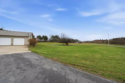 467 N 211 E, Valparaiso, IN 46383 - Photo 32