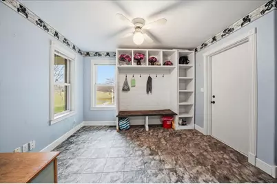 467 N 211 E, Valparaiso, IN 46383 - Photo 24