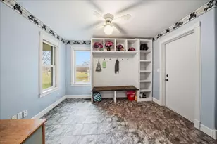 467 N 211 E, Valparaiso, IN 46383 - Photo 24