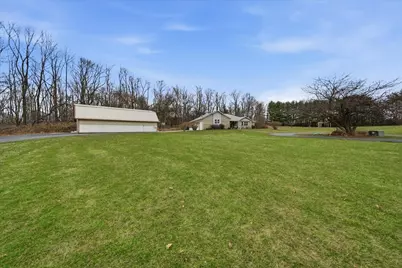 467 N 211 E, Valparaiso, IN 46383 - Photo 34