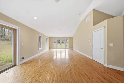 467 N 211 E, Valparaiso, IN 46383 - Photo 10