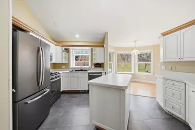 467 N 211 E, Valparaiso, IN 46383 - Photo 14