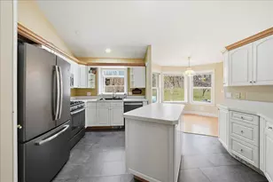 467 N 211 E, Valparaiso, IN 46383 - Photo 14