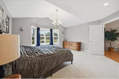 467 N 211 E, Valparaiso, IN 46383 - Photo 16