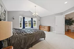 467 N 211 E, Valparaiso, IN 46383 - Photo 16