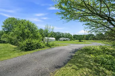 467 N 211 E, Valparaiso, IN 46383 - Photo 38