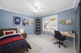 467 N 211 E, Valparaiso, IN 46383 - Photo 22