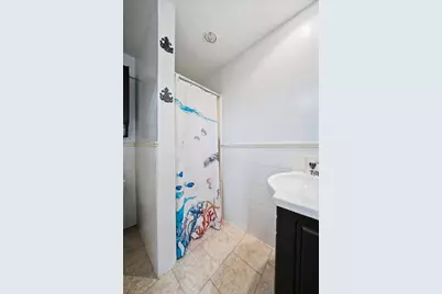 467 N 211 E, Valparaiso, IN 46383 - Photo 30