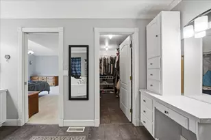 467 N 211 E, Valparaiso, IN 46383 - Photo 18