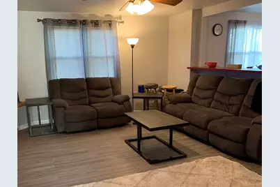 21 W Joliet Street #2-up, Schererville, IN 46375 - Photo 4