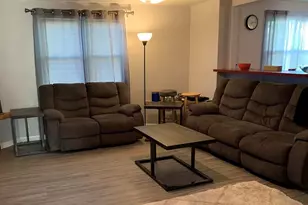 21 W Joliet St, Schererville, IN 46375 - Photo 4