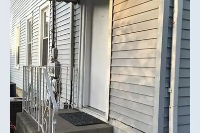 21 W Joliet Street #2-up, Schererville, IN 46375 - Photo 2