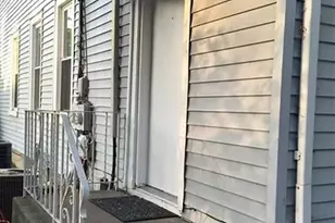 21 W Joliet St, Schererville, IN 46375 - Photo 2