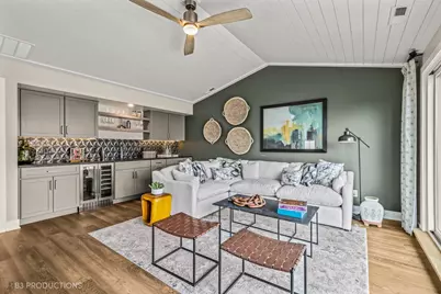 102 Morgan Boulevard, Valparaiso, IN 46383 - Photo 20