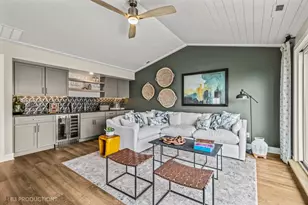 102 Morgan Blvd, Valparaiso, IN 46383 - Photo 20