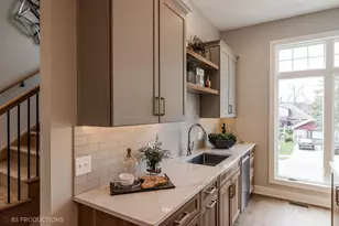 102 Morgan Blvd, Valparaiso, IN 46383 - Photo 6