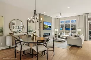 102 Morgan Blvd, Valparaiso, IN 46383 - Photo 8