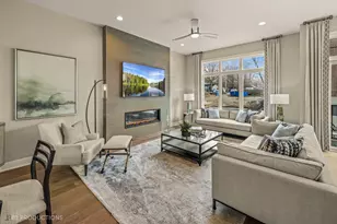 102 Morgan Blvd, Valparaiso, IN 46383 - Photo 10