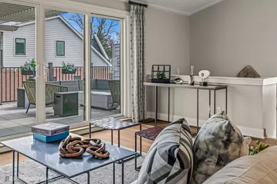 102 Morgan Boulevard, Valparaiso, IN 46383 - Photo 22