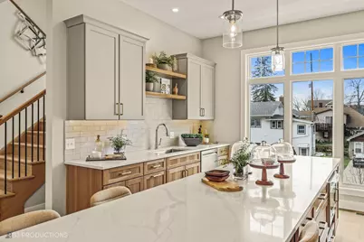 102 Morgan Boulevard, Valparaiso, IN 46383 - Photo 4