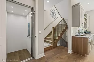 102 Morgan Blvd, Valparaiso, IN 46383 - Photo 14