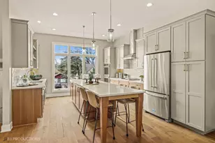 102 Morgan Blvd, Valparaiso, IN 46383 - Photo 2