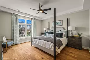 102 Morgan Blvd, Valparaiso, IN 46383 - Photo 16