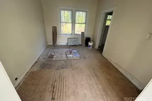 4408 W 10th Ave, Gary, IN 46404 - Photo 10