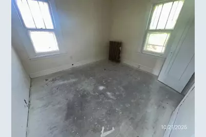 4408 W 10th Avenue, Gary, IN 46404 - Photo 16