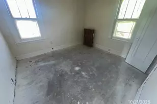 4408 W 10th Ave, Gary, IN 46404 - Photo 16