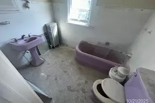 4408 W 10th Ave, Gary, IN 46404 - Photo 2