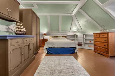 623 W Milroy Avenue, Rensselaer, IN 47978 - Photo 42